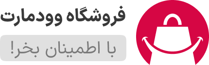 گناوه شاپینگ | Gnv Shopping