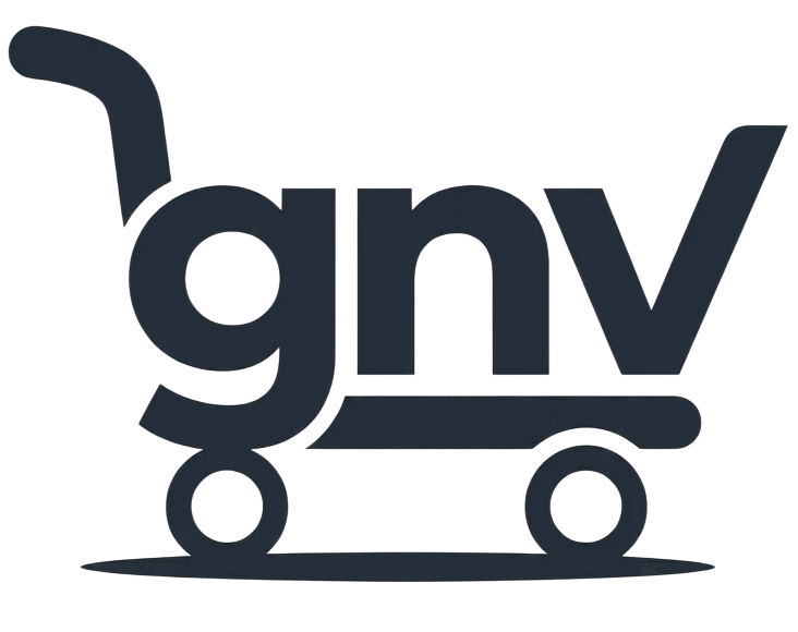 گناوه شاپینگ | Gnv Shopping