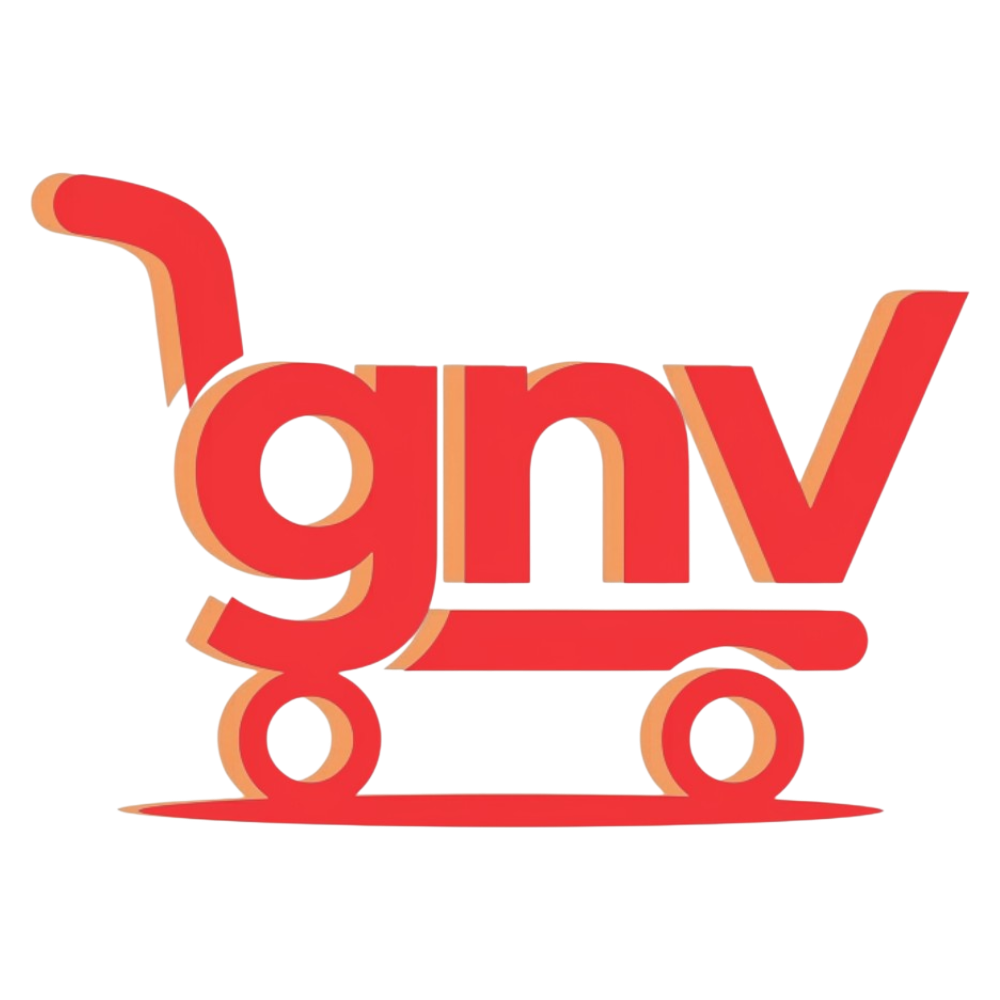 گناوه شاپینگ | Gnv Shopping