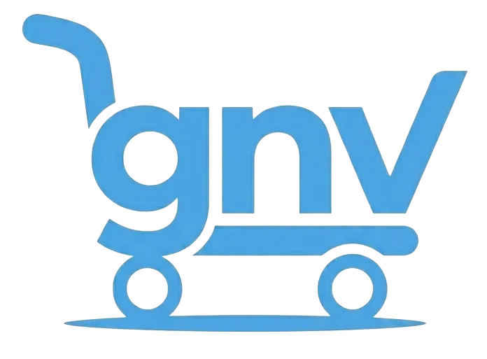 گناوه شاپینگ | GNV Shopping
