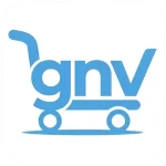 فروشگاه گناوه شاپینگ